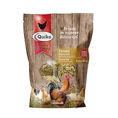 Quiko quiko hobby for sale  Delivered anywhere in UK