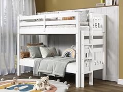 Bedz king bunk for sale  Delivered anywhere in USA 