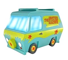 Plastoy scooby doo for sale  Delivered anywhere in USA 