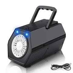 Buzzoxerex spara bolle usato  Spedito ovunque in Italia 