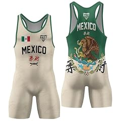 Battlegend legacy men for sale  Delivered anywhere in USA 