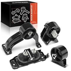 Frankberg motorlager hinten gebraucht kaufen  Wird an jeden Ort in Deutschland