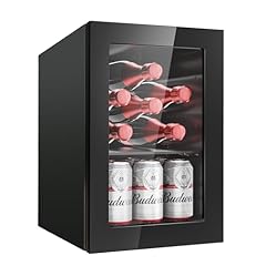 Bottles cans compact for sale  Delivered anywhere in USA 