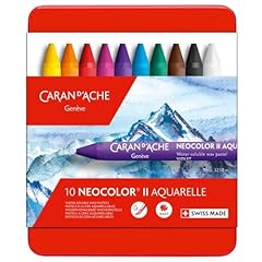 Caran ache 7500.31 for sale  Delivered anywhere in UK