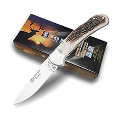 Joker klappmesser cocker gebraucht kaufen  Wird an jeden Ort in Deutschland