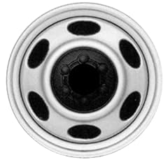 15x7 reconditioned factory for sale  Delivered anywhere in USA 