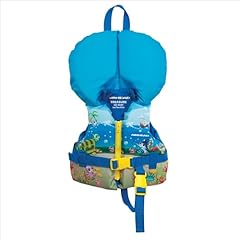 Airhead treasure coast for sale  Delivered anywhere in USA 
