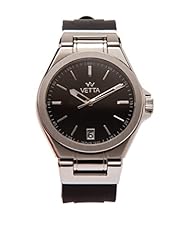 Vetta orologi uomo usato  Spedito ovunque in Italia 