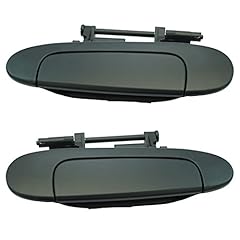 Trq left right for sale  Delivered anywhere in USA 