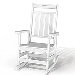 Plawdlik oversized outdoor for sale  Delivered anywhere in USA 