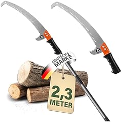 Easimo astsäge teleskop gebraucht kaufen  Wird an jeden Ort in Deutschland
