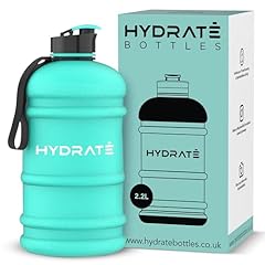 Hydrate bouteille eau d'occasion  Livré partout en France