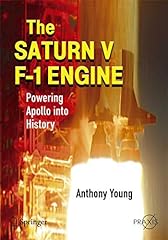 Saturn engine powering for sale  Delivered anywhere in USA 