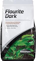 Flourite dark 15.4 for sale  Delivered anywhere in USA 
