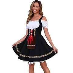Populus black oktoberfest for sale  Delivered anywhere in USA 