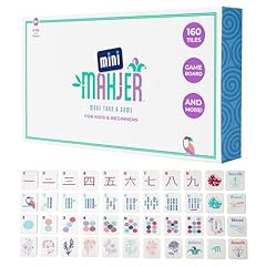 Mini mahjer mahjong for sale  Delivered anywhere in USA 
