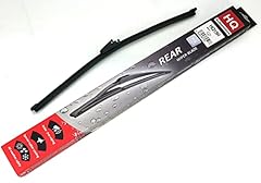 Automotive rear wiper for sale  Delivered anywhere in UK