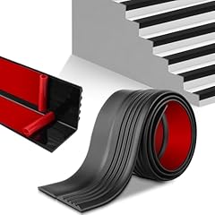 Stair anti slip for sale  Delivered anywhere in UK