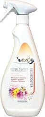 Wexor detergente spray usato  Spedito ovunque in Italia 