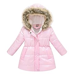 Freebily cappotto capispalla usato  Spedito ovunque in Italia 
