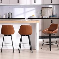 Zesthouse swivel counter for sale  Delivered anywhere in USA 