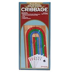 Family classics cribbage for sale  Delivered anywhere in USA 