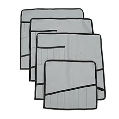 Heavy duty oxford for sale  Delivered anywhere in USA 