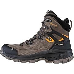Oboz men bridger for sale  Delivered anywhere in USA 