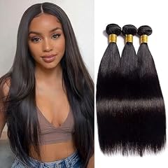 Straight bundles human for sale  Delivered anywhere in USA 