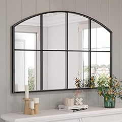 Brauthon wide window for sale  Delivered anywhere in USA 