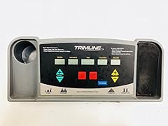 Display console works for sale  Delivered anywhere in USA 