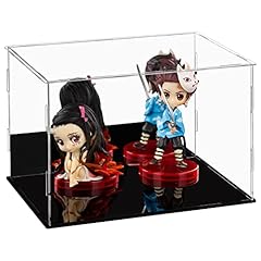 Ecoseao acrylic display for sale  Delivered anywhere in UK