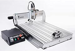 Axis 6040 cnc for sale  Delivered anywhere in UK