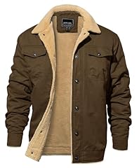 Eklentson mens winter for sale  Delivered anywhere in USA 