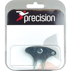 Cricket boot spike for sale  Delivered anywhere in UK