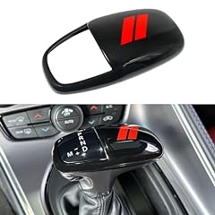 Remoch gear shift for sale  Delivered anywhere in USA 