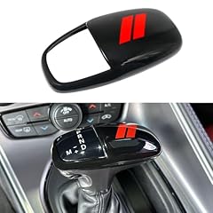 Remoch gear shift for sale  Delivered anywhere in USA 