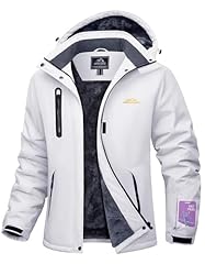 Magcomsen white winter for sale  Delivered anywhere in USA 