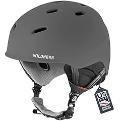 Wildhorn drift snowboard for sale  Delivered anywhere in USA 