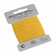 Scanfil 40020 087 for sale  Delivered anywhere in UK