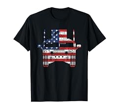 Humvee american flag gebraucht kaufen  Wird an jeden Ort in Deutschland