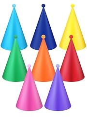 Faccito pcs rainbow for sale  Delivered anywhere in USA 