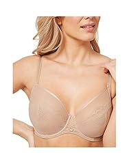 Chantelle women parisian for sale  Delivered anywhere in USA 