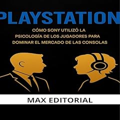 Playstation cómo sony usato  Spedito ovunque in Italia 
