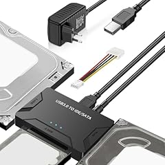 Gbformat 5gbps usb3 gebraucht kaufen  Wird an jeden Ort in Deutschland