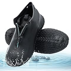 Silicone shoe cover for sale  Delivered anywhere in USA 