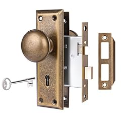 Newliplace mortise lock for sale  Delivered anywhere in USA 