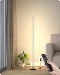 Mudodi corner floor for sale  Delivered anywhere in USA 