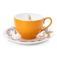 English ladies winnie for sale  Delivered anywhere in USA 