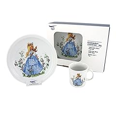 Triptis porcelain sleeping for sale  Delivered anywhere in UK